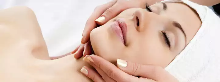 Jesjo beauty services