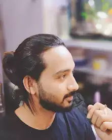 Salon in Kolkata