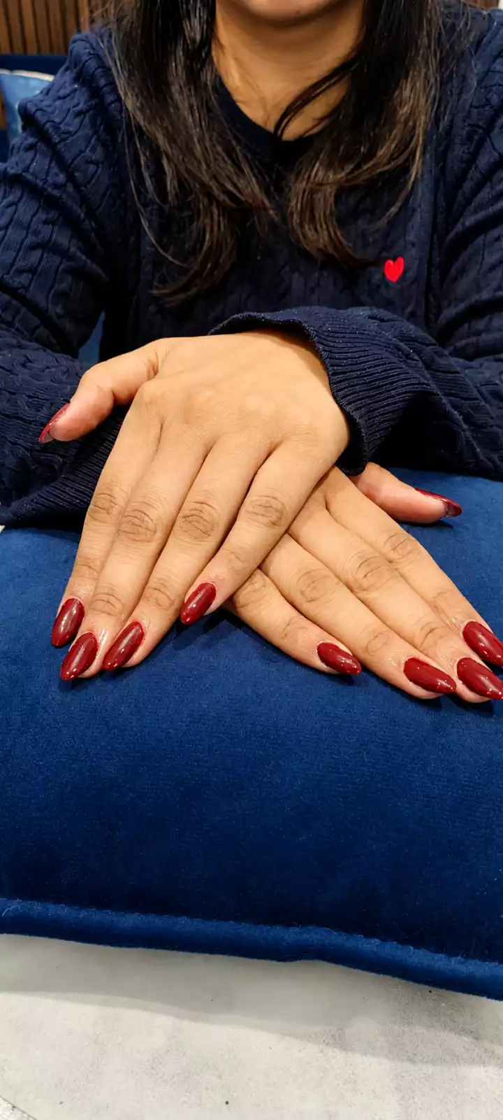 Avalon Nail Studio