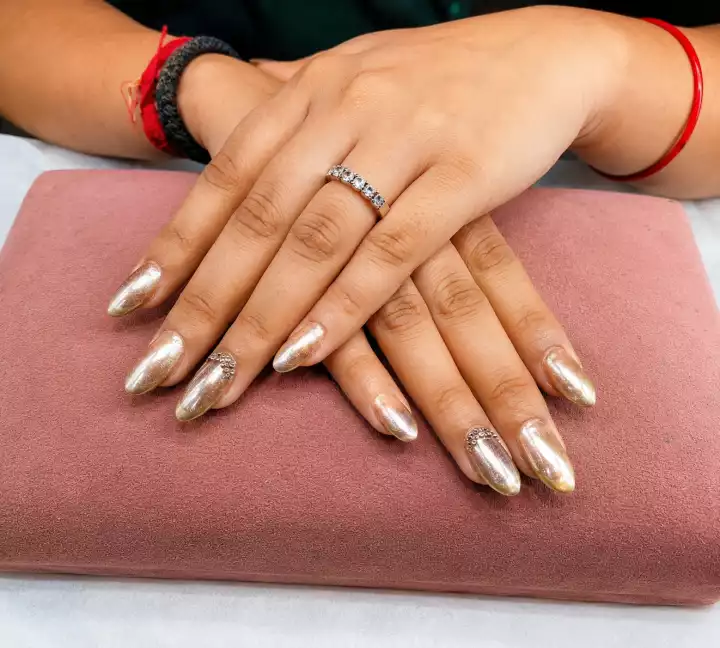 Avalon Nail Studio