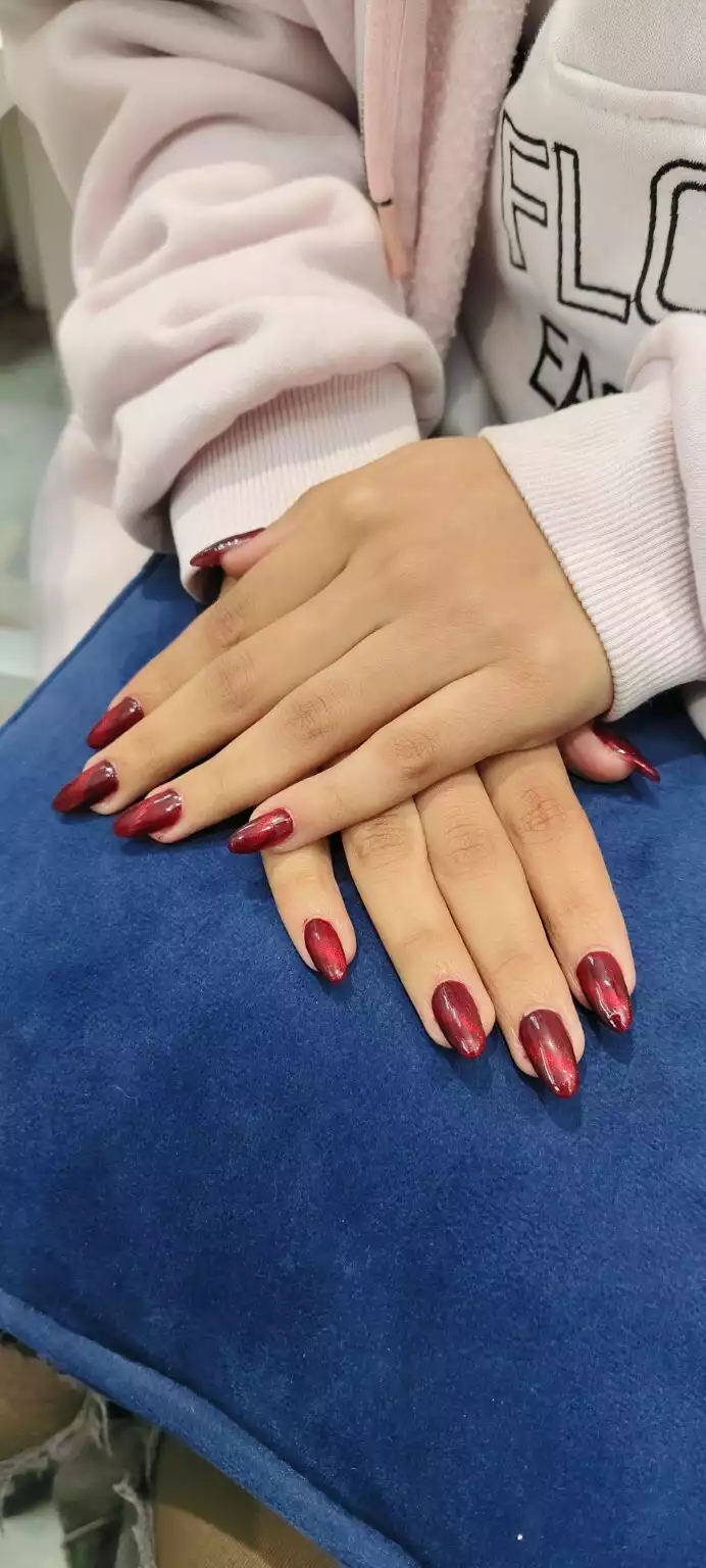 Avalon Nail Studio