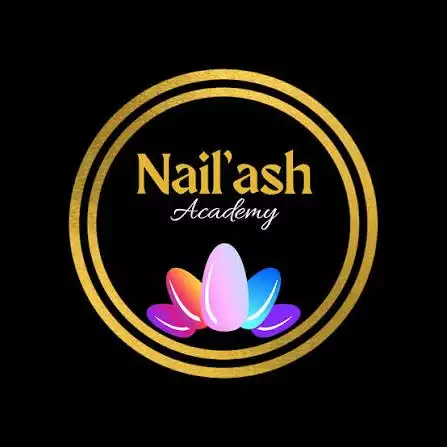 Nailash academy jaipur