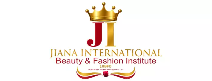 Portfolio image from Jiana International Beauty & Institute