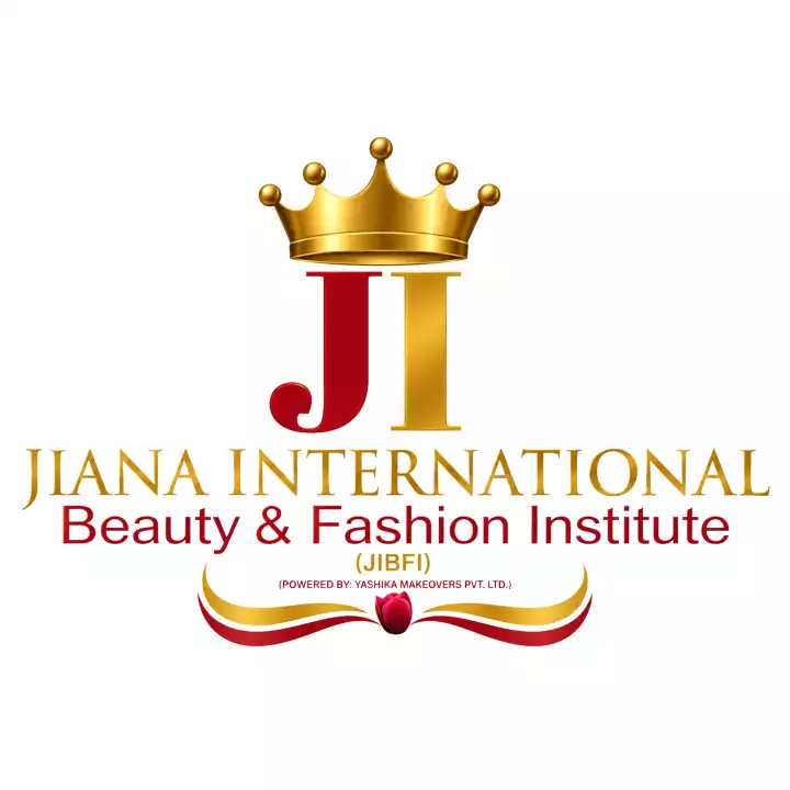 Portfolio image from Jiana International Beauty & Institute