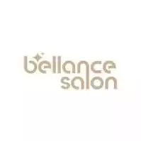 Bellance Salon - Whitefield, Bengaluru