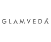 kewnjhfjnwcare