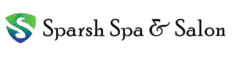 Salon in Dehradun