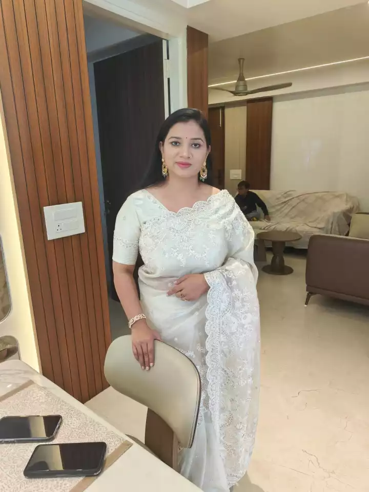 Glam Magic By Diksha