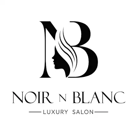 Noir N