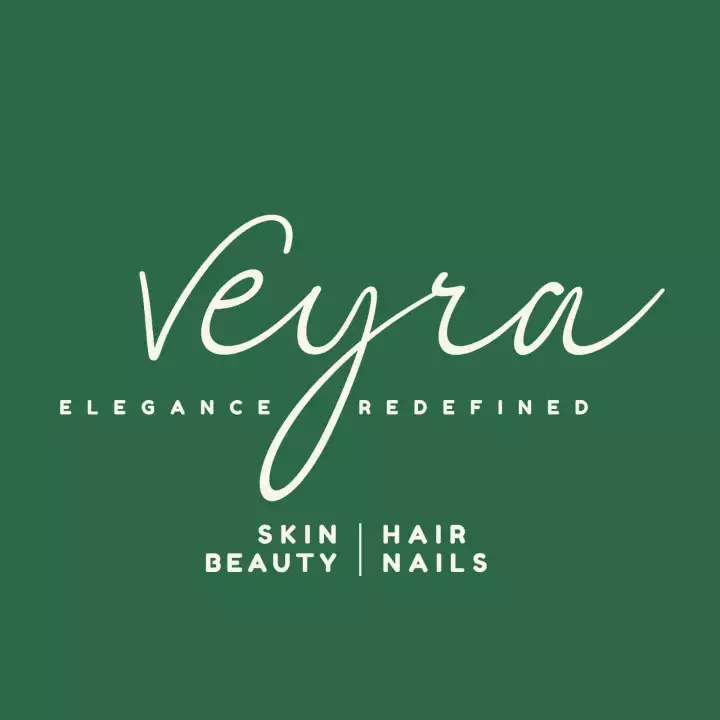 Veyra Signature Salon