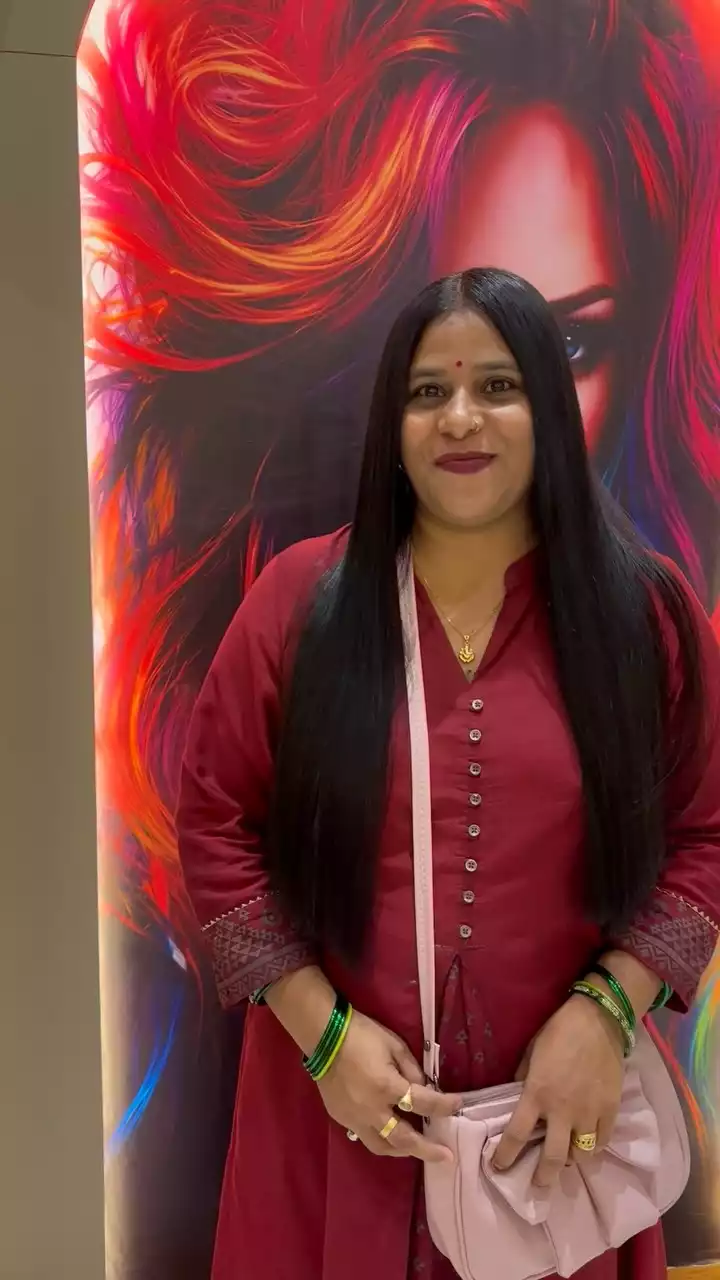 The Master Hair & Beauty Salon & Academy