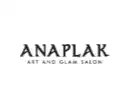 Anaplak Art And Glam Salon