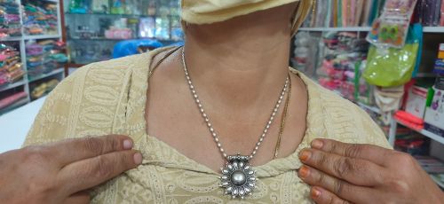 Sri Sai Beauty Parlour