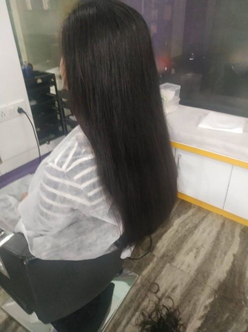 Cuts N Curls Beauty Clinic & Training Centre
