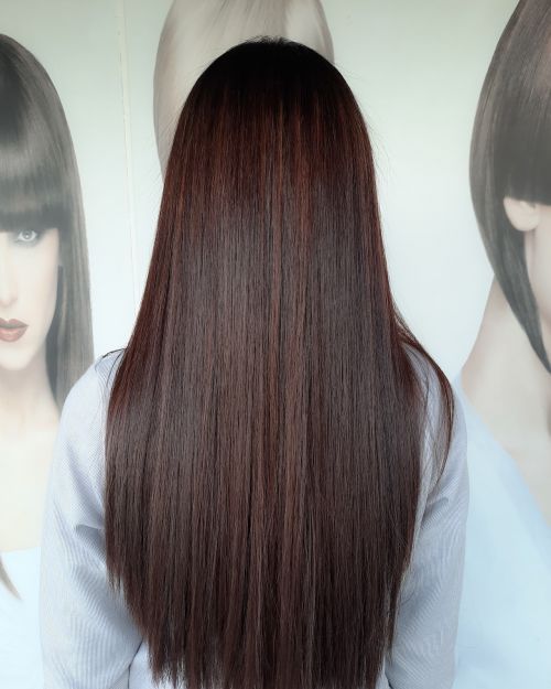Blue Heaven Unisex Salon