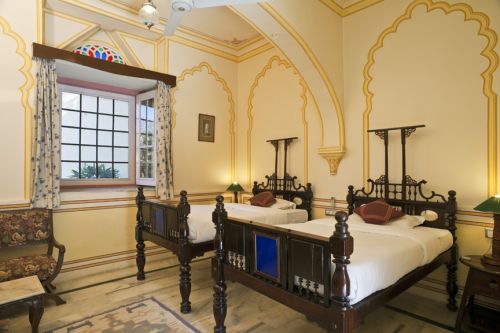Orra spa