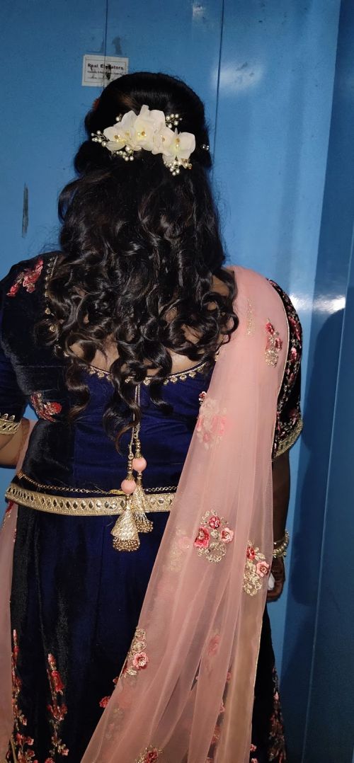 Neeta Beauty Parlour