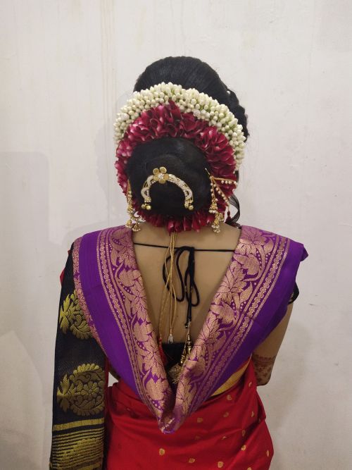 Neeta Beauty Parlour
