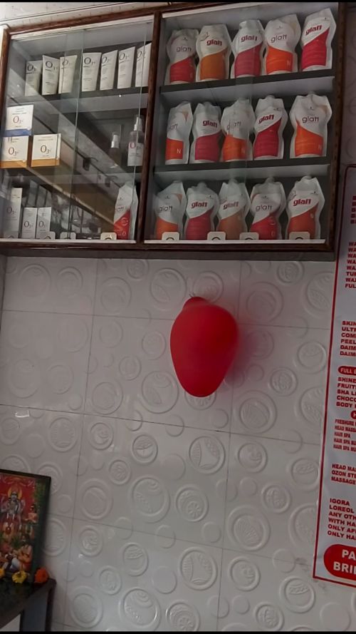 BB SPA & SALON