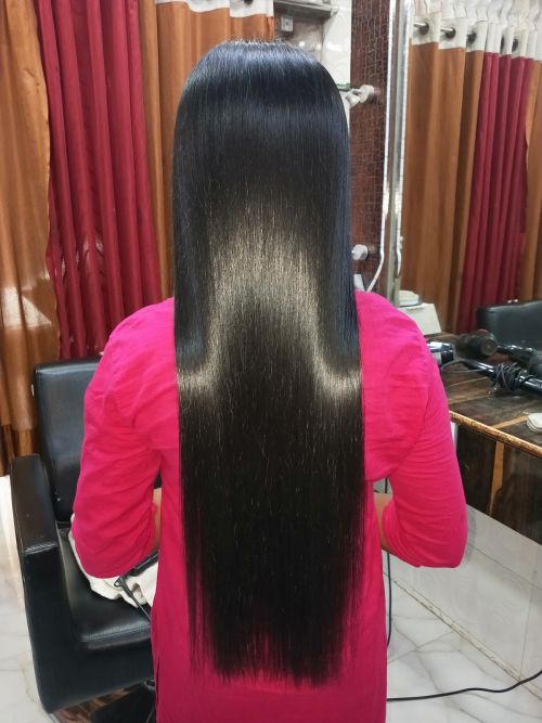 BB SPA & SALON