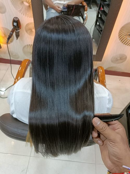 TRENDZ Hair& beauty saloon