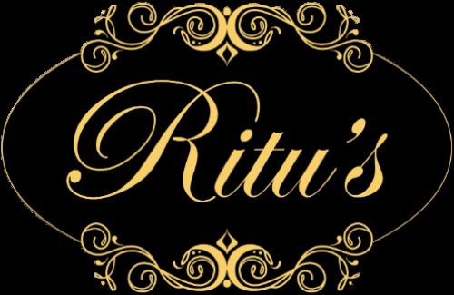 Ritu