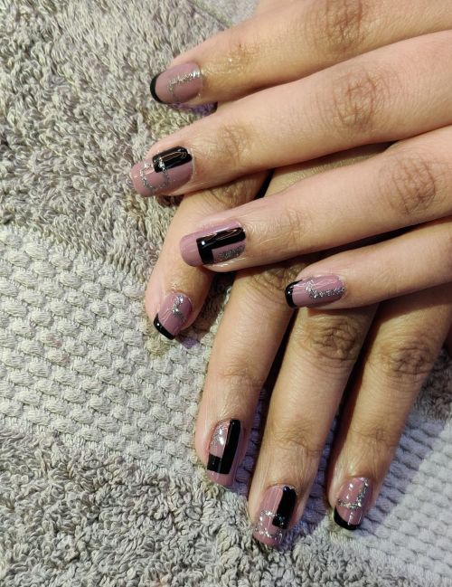 Shweta Ladies Beauty Parlour