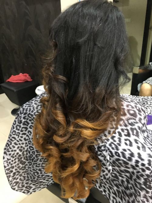 Gala Salons
