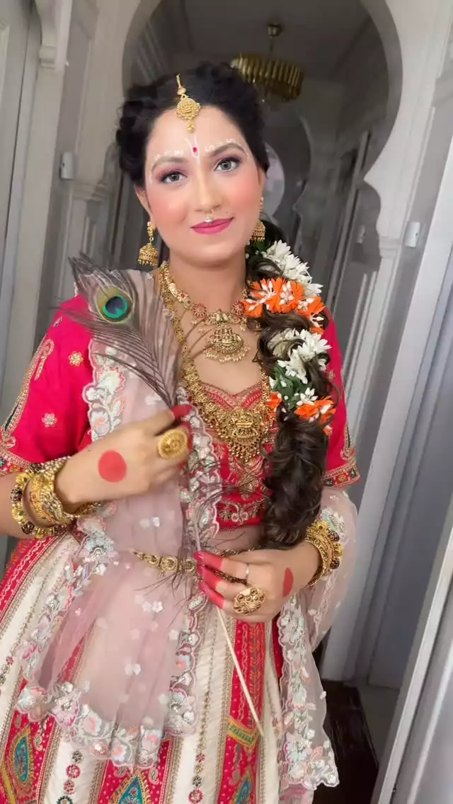 Beauty Secrets Parlour