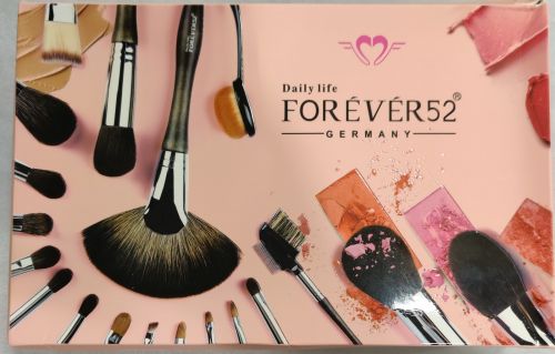 Hairizon Beauty Center
