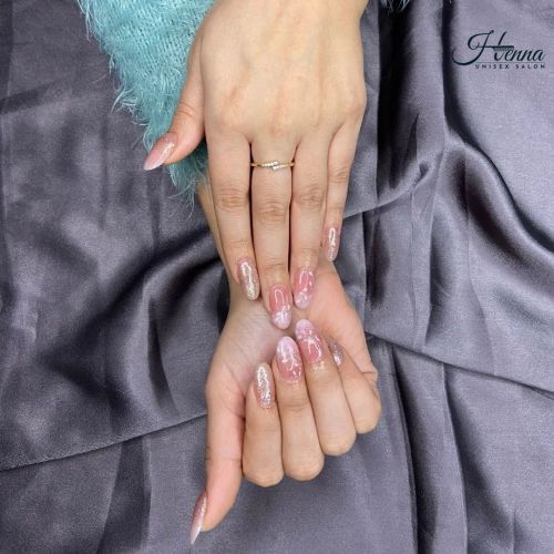 Roop Rachna Beauty Parlour