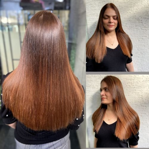 Roop Rachna Beauty Parlour