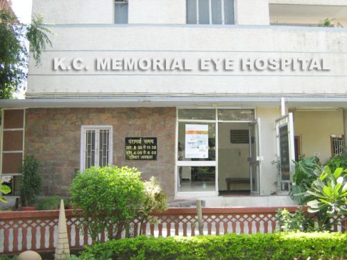 Celeb Style Beauty Clinic & Institute