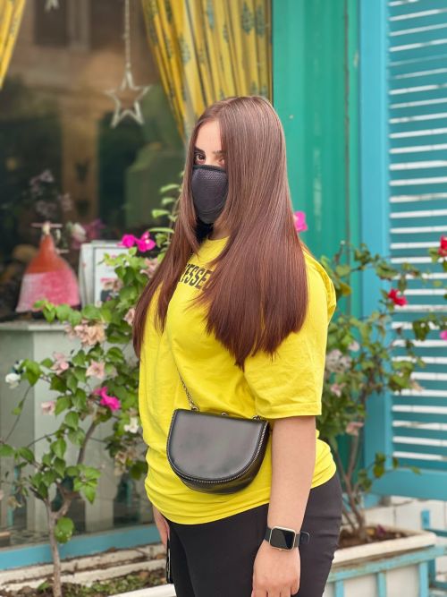 Hair Lounge.Com