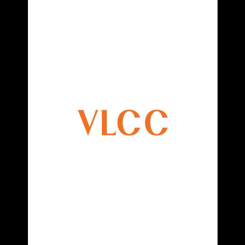 Vlcc Health Care