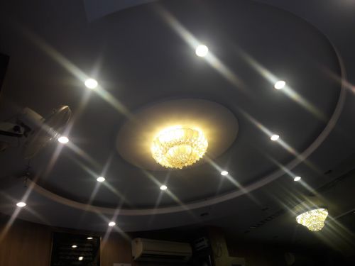 Herbal Beatuy Parlour