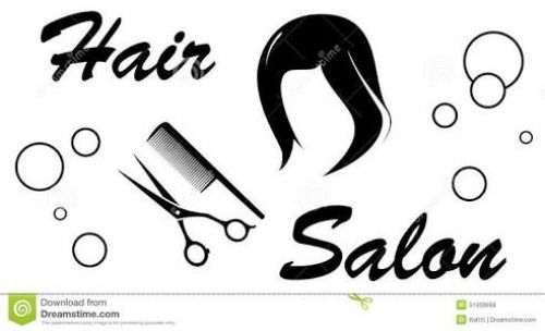 Mayz Chinese Beauty Parlour