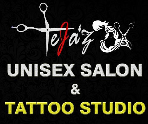 Mayz Chinese Beauty Parlour