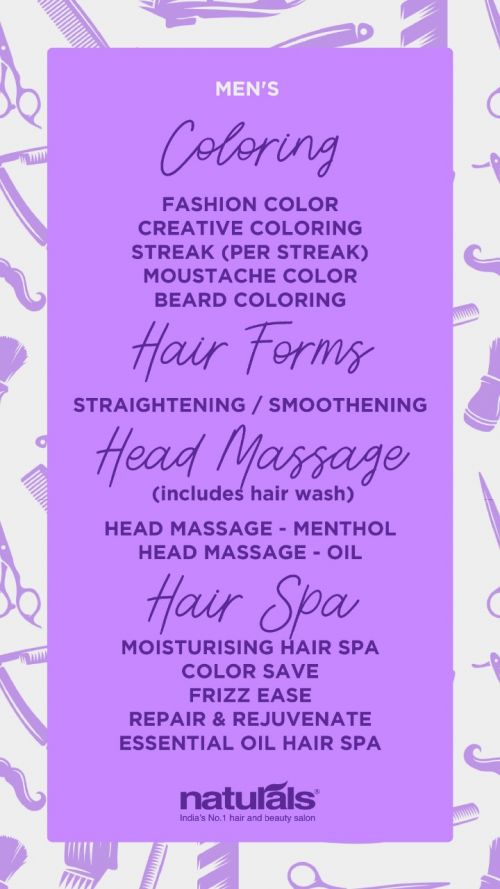 Nebula Ladies Beauty Parlour & Tailoring Shop