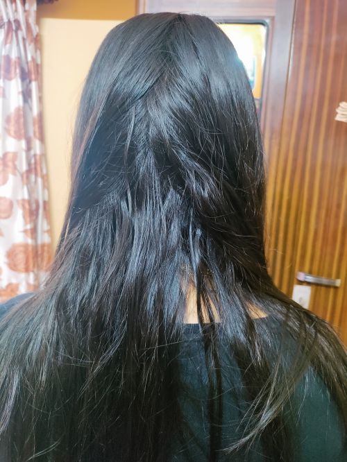 Nebula Ladies Beauty Parlour & Tailoring Shop