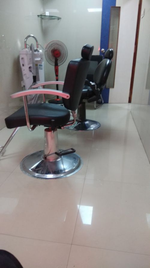 Prabas Vcare Health Clinic Pvt Ltd