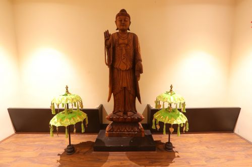 Salon in Coimbatore