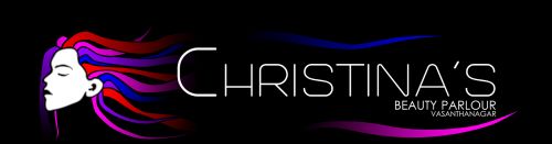 Christina Beauty Parlour