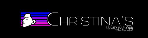 Christina Beauty Parlour