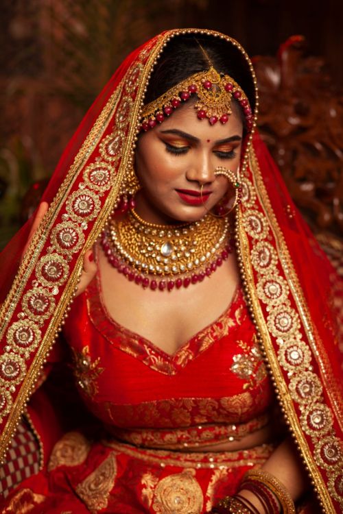 Nilakshi Home Beauty Service
