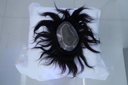Aleza Hair And Beauty