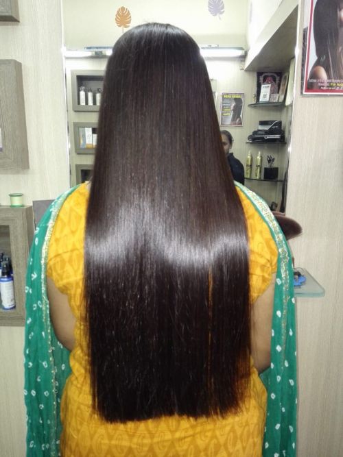 Sharma Salon & Beauty Parlor
