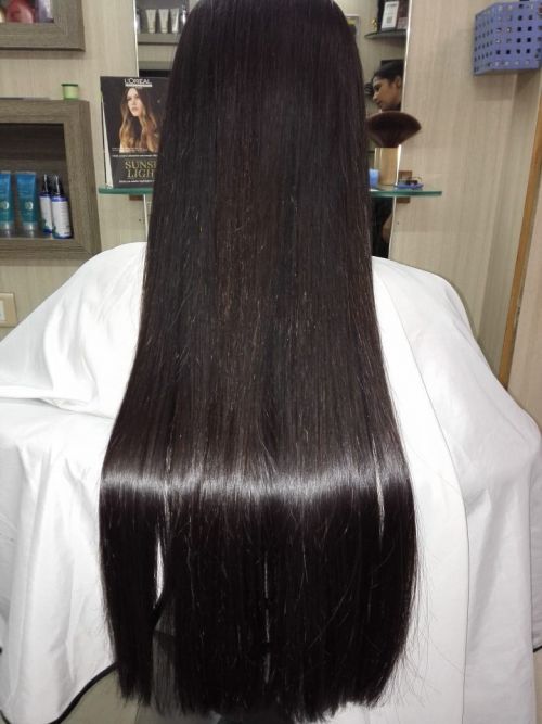 Sharma Salon & Beauty Parlor