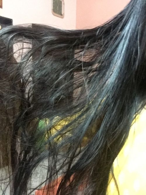 Sharma Salon & Beauty Parlor