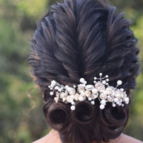 Sharma Salon & Beauty Parlor